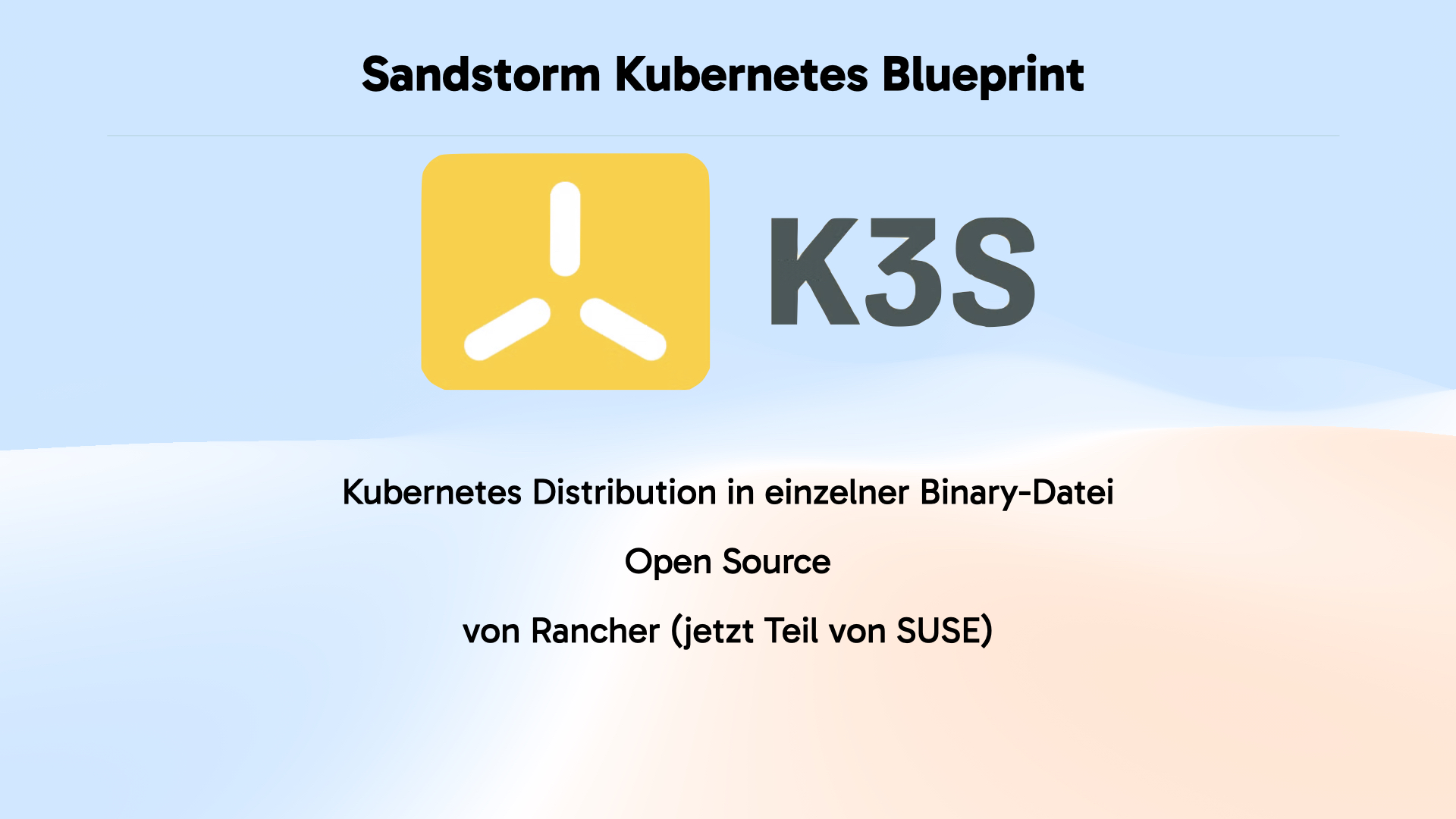 20260412 RackAndStack Kubernetes Selfhosted.020