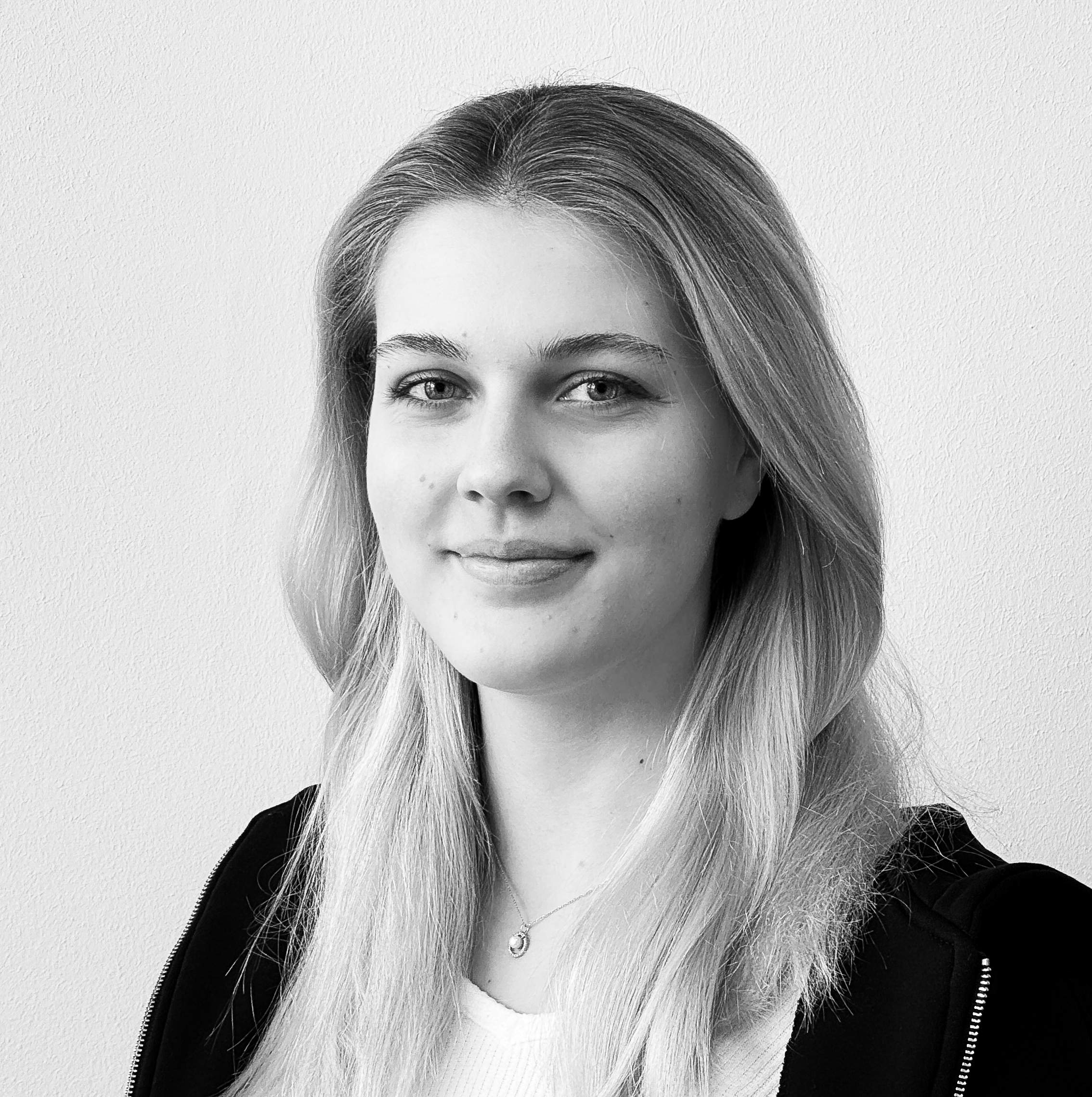 Sandstormi Marleen