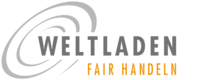 Logo Weltladen Fair Handeln