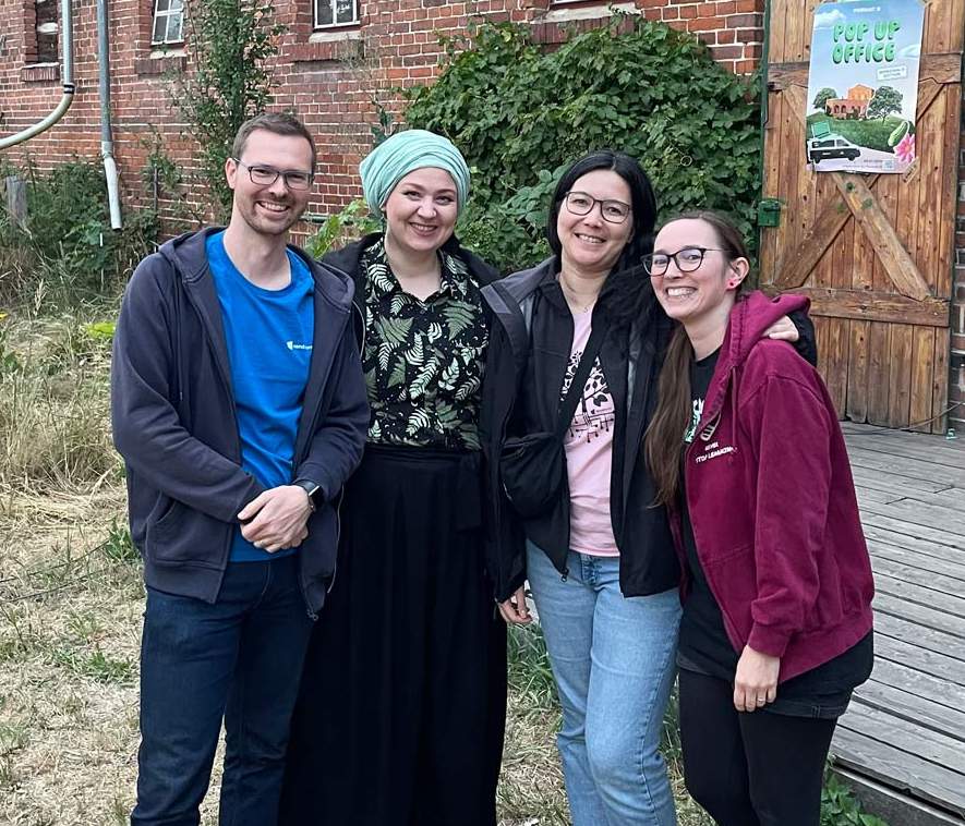Sandstormies_Spreewald_FormatD_Pop_Up