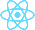 React Icon.svg