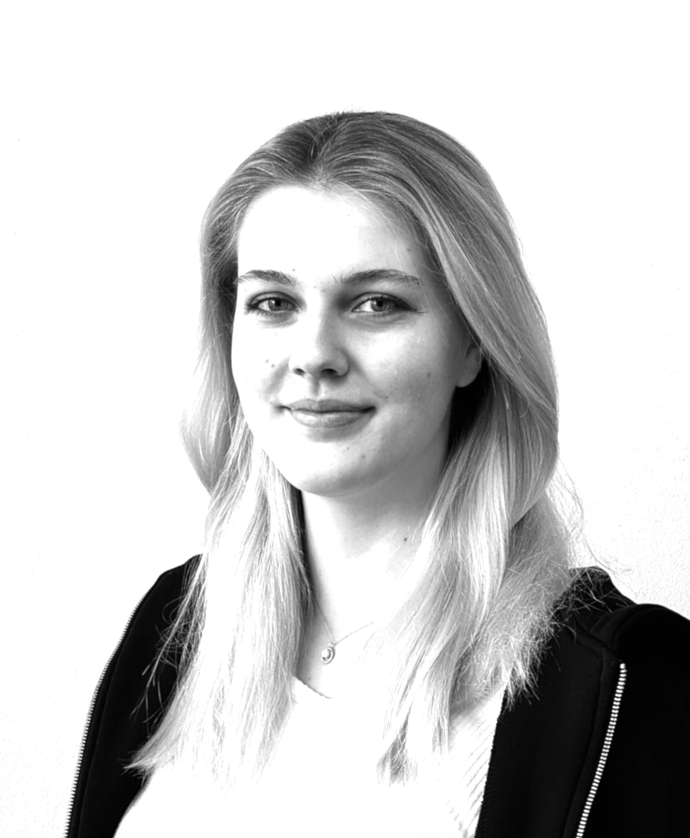 Sandstormi Marleen