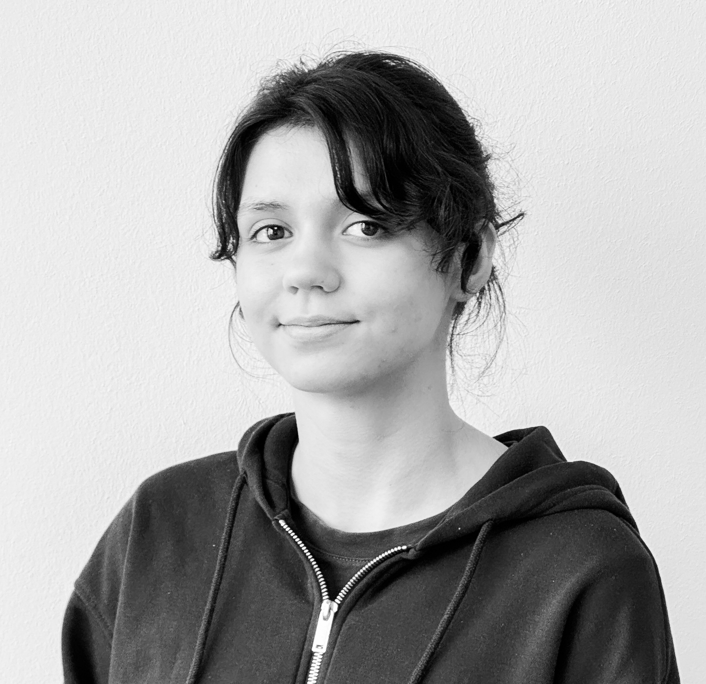 Meike_Buchinger_Sandstormi