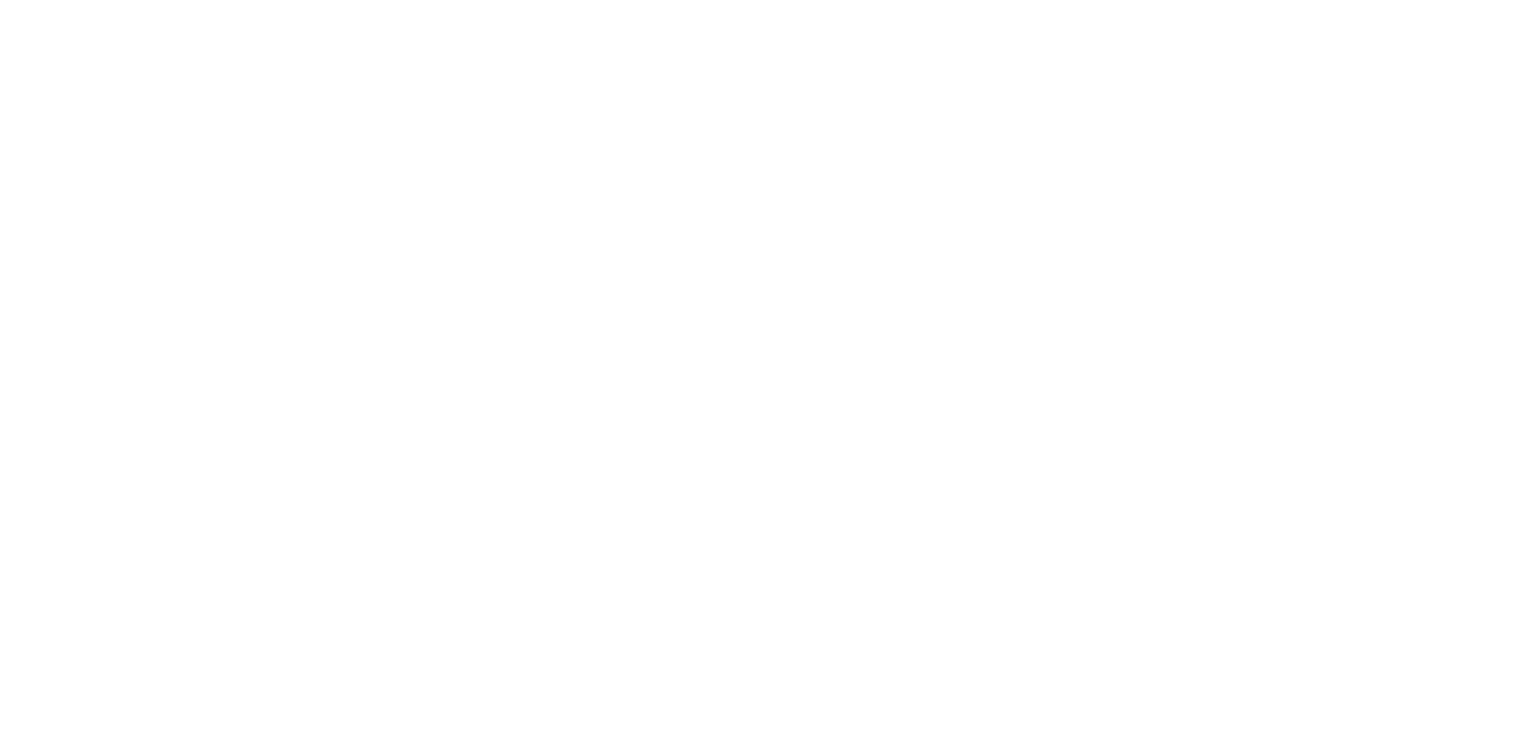 KI generiert: Das Bild zeigt das Logo des Mercator Research Institute on Global Commons and Climate Change (MCC), bestehend aus mehreren blauen Quadraten mit weißen Linien und dem vollständigen Institutsnamen.