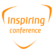 Inspiring Conference Logo