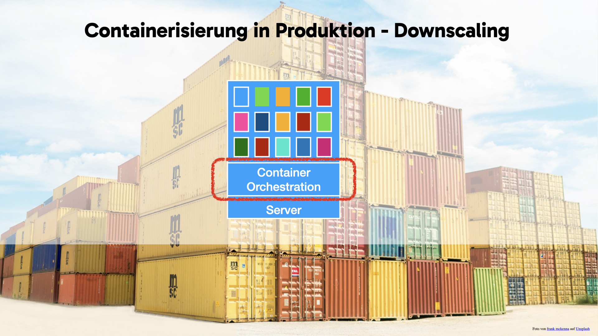 20260412 RackAndStack Kubernetes Selfhosted.011