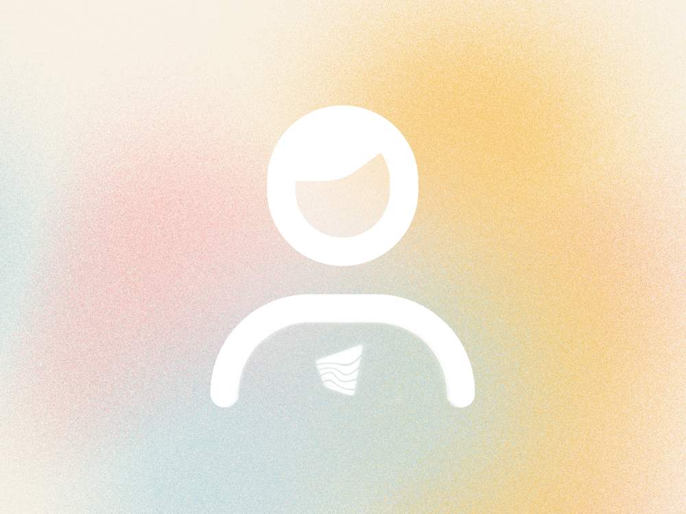 Platzhalterbild für Timon mit Sandstorm Logo